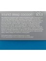 Crema notte rigenerante Dermalogica GREYLINE 50ml
