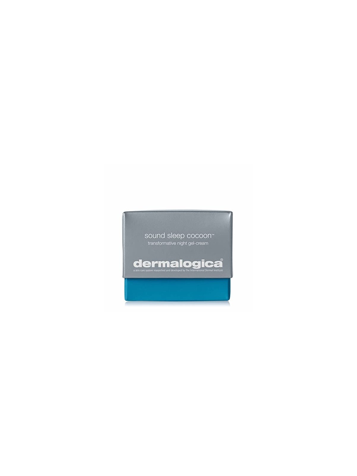 Crema notte rigenerante Dermalogica GREYLINE 50ml