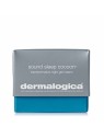Crema notte rigenerante Dermalogica GREYLINE 50ml