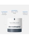 Crema notte rigenerante Dermalogica GREYLINE 50ml