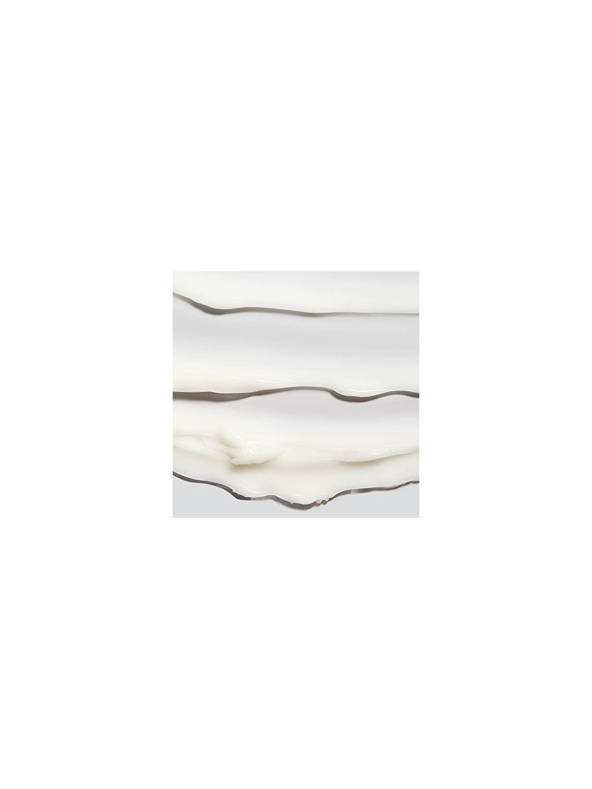 Crema notte rigenerante Dermalogica GREYLINE 50ml