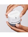 Crema notte rigenerante Dermalogica GREYLINE 50ml