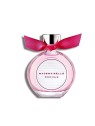 Rochas Mademoiselle Rochas Eau De Toilette 50ml for Women