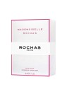 Rochas Mademoiselle Rochas Eau De Toilette 50ml for Women