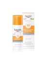 Eucerin Anti-Wrinkle Emulsion SPF 50 50ml
