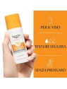 Eucerin Anti-Wrinkle Emulsion SPF 50 50ml