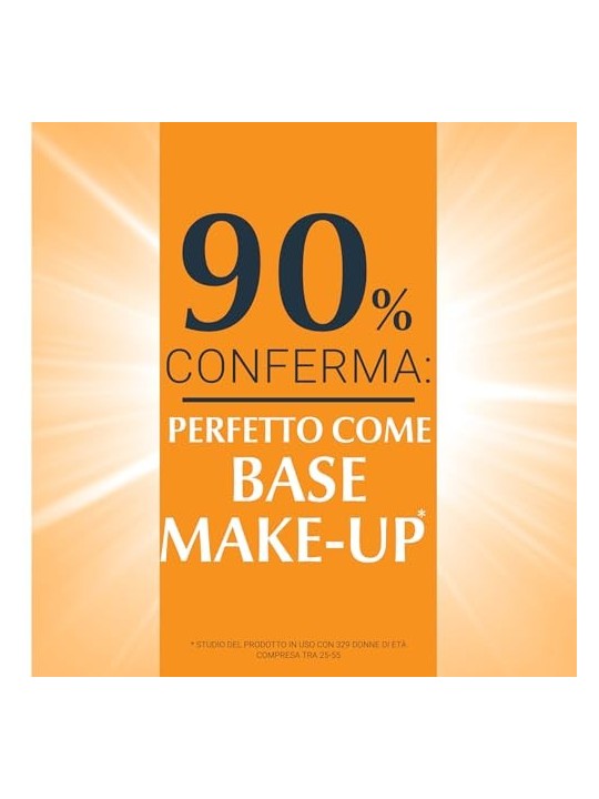 Eucerin Anti-Wrinkle Emulsion SPF 50 50ml