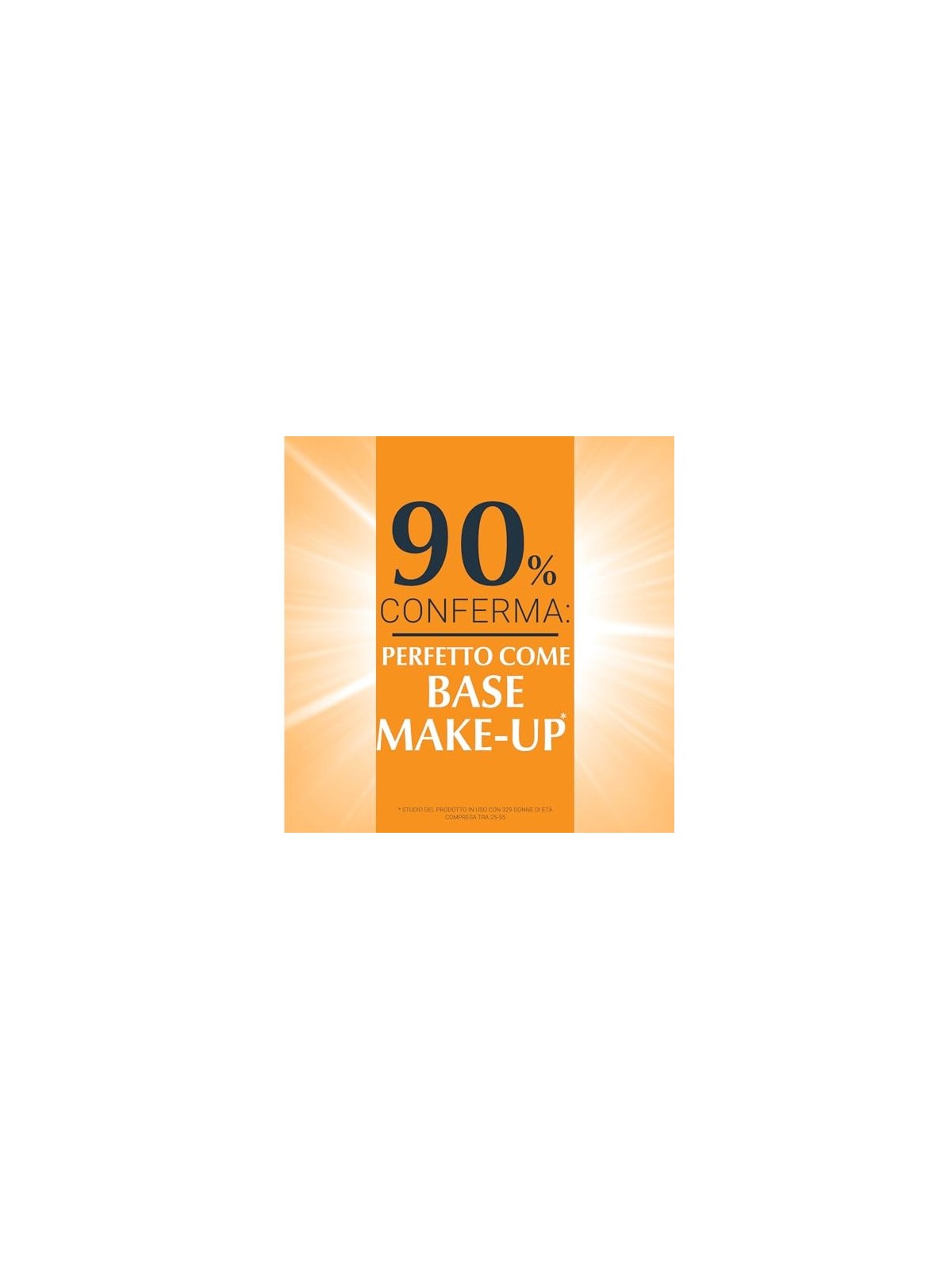 Eucerin Anti-Wrinkle Emulsion SPF 50 50ml
