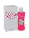 Tous Your Moments eau de toilette donna 90ml