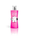 Tous Your Moments eau de toilette donna 90ml