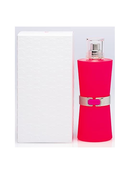 Tous Your Moments eau de toilette donna 90ml