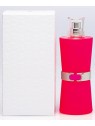Tous Your Moments eau de toilette donna 90ml