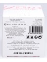 Tous Your Moments eau de toilette donna 90ml