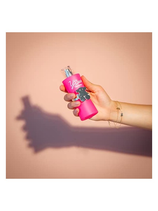 Tous Your Moments eau de toilette donna 90ml