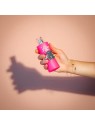 Tous Your Moments eau de toilette donna 90ml