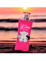 Tous Your Moments eau de toilette donna 90ml