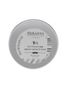 Salerm HOMME cera per capelli e barba 100ml uomo