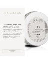 Salerm HOMME cera per capelli e barba 100ml uomo