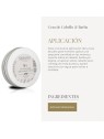 Salerm HOMME cera per capelli e barba 100ml uomo