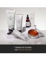 Salerm HOMME cera per capelli e barba 100ml uomo