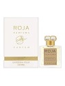 Roja Parfums Gardenia Parfum 50ml donna