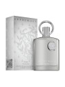 Afnan Supremacy Pour Homme eau de parfum Spray 100ml Afnan www.essenzetotalstyle.com 