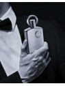 Afnan Supremacy Pour Homme eau de parfum Spray 100ml Afnan www.essenzetotalstyle.com 