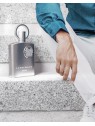 Afnan Supremacy Pour Homme eau de parfum Spray 100ml Afnan www.essenzetotalstyle.com 