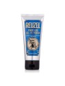Gel per capelli uomo REUZEL Fiber Gel 100ml