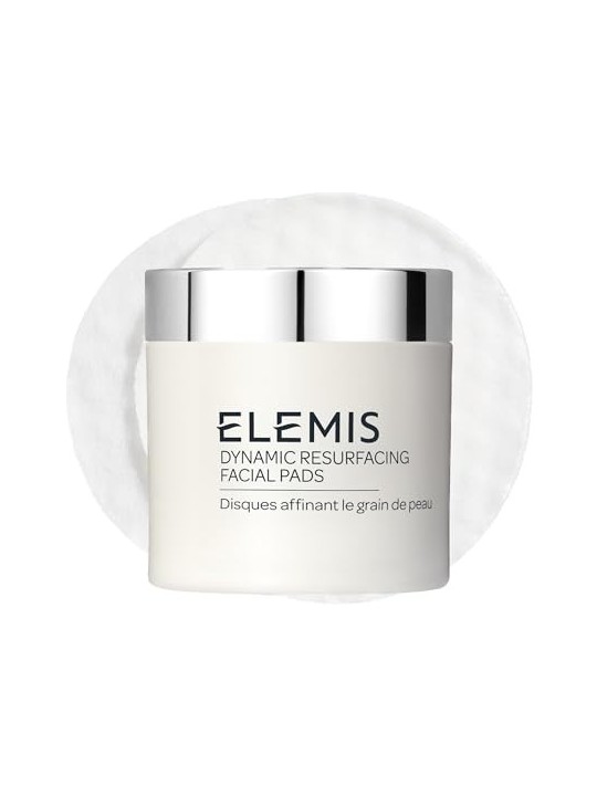 Elemis Dynamic Resurfacing Facial Pads 60 unità acquista 