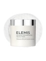 Elemis Dynamic Resurfacing Facial Pads 60 unità acquista 
