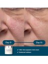 Elemis Dynamic Resurfacing Facial Pads 60 unità acquista 