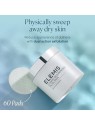 Elemis Dynamic Resurfacing Facial Pads 60 unità acquista 
