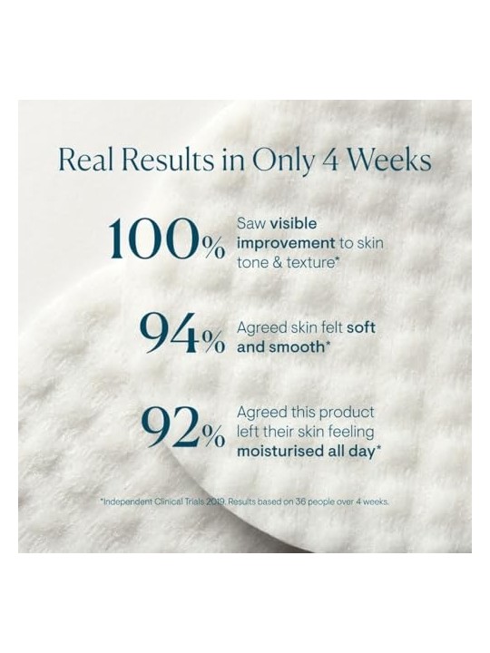 Elemis Dynamic Resurfacing Facial Pads 60 unità acquista 