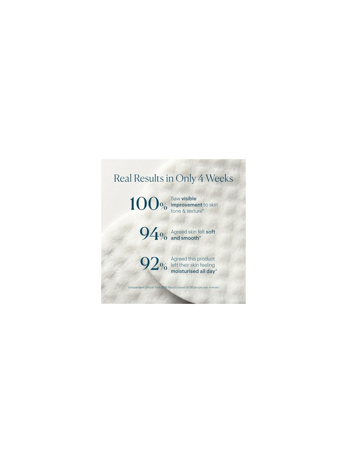 Elemis Dynamic Resurfacing Facial Pads 60 unità acquista 