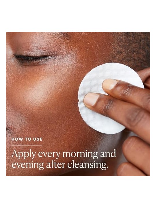 Elemis Dynamic Resurfacing Facial Pads 60 unità acquista 