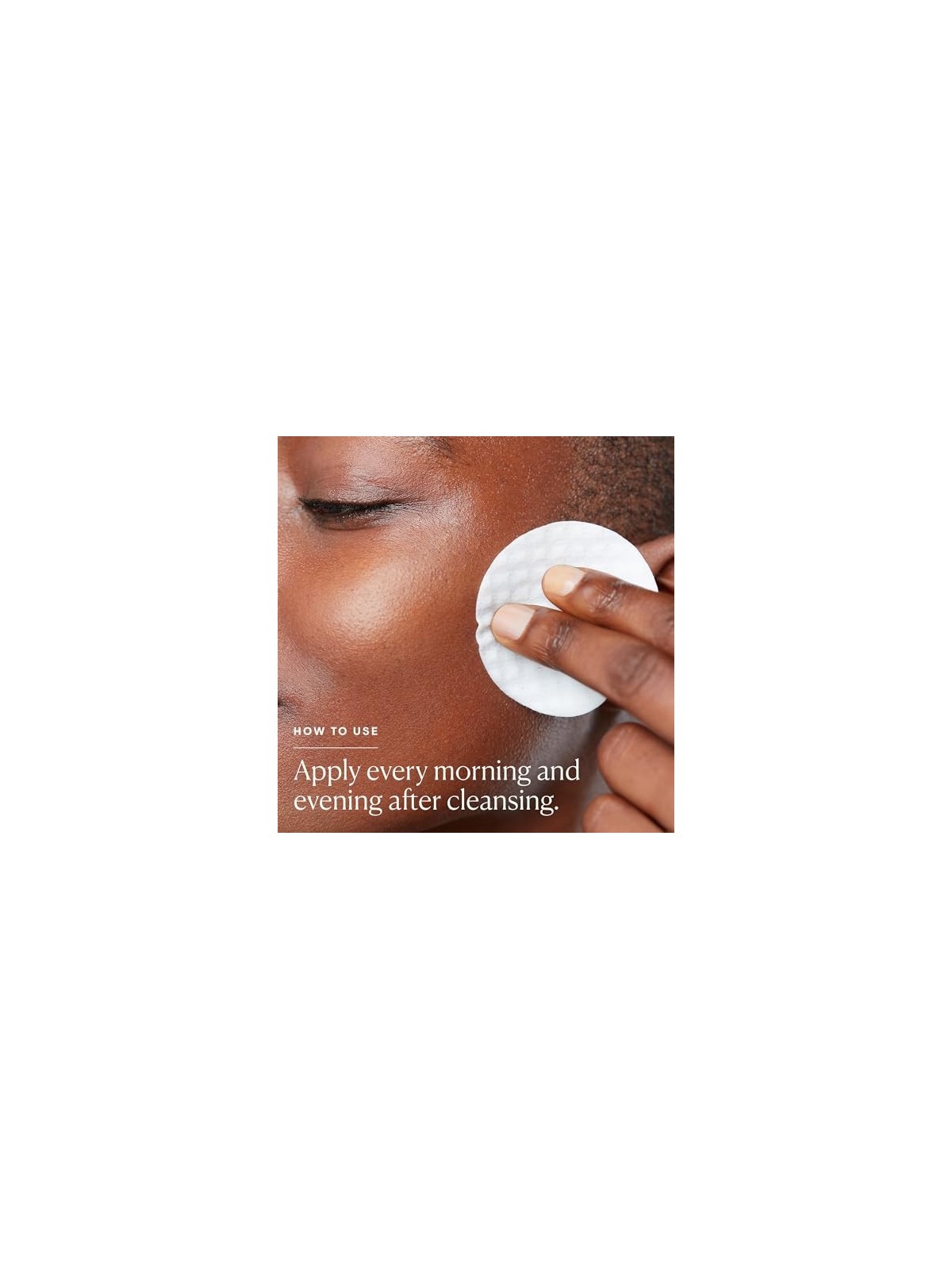 Elemis Dynamic Resurfacing Facial Pads 60 unità acquista 