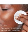 Elemis Dynamic Resurfacing Facial Pads 60 unità acquista 