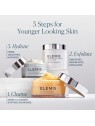 Elemis Dynamic Resurfacing Facial Pads 60 unità acquista 
