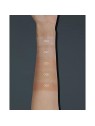 Cipria Opacizzante All Matt Plus Controllo Lucentezza 10 g 001 Universale donna