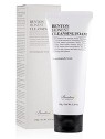 Benton HONEST schiuma detergente 150ml per donna