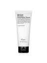 Benton HONEST schiuma detergente 150ml per donna