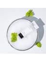 Benton HONEST schiuma detergente 150ml per donna