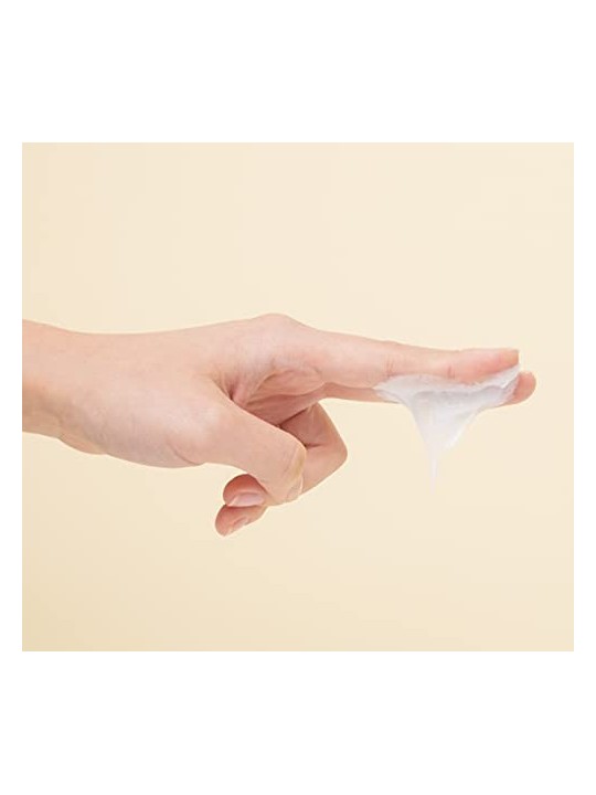 Benton HONEST schiuma detergente 150ml per donna