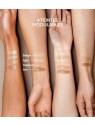 Madara Hyaluronic Anti-Pollution CC Cream SPF15 donna 40ml Light, All Skin Types