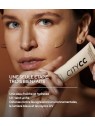 Madara Hyaluronic Anti-Pollution CC Cream SPF15 donna 40ml Light, All Skin Types