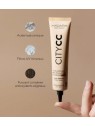 Madara Hyaluronic Anti-Pollution CC Cream SPF15 donna 40ml Light, All Skin Types