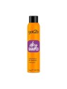 Schwarzkopf GOT2B Dry Shampoo Extra Clean & Soft 200ml
