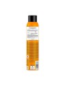 Schwarzkopf GOT2B Dry Shampoo Extra Clean & Soft 200ml