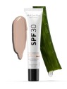 Madara Plant Stem Cell Age Defying Sunscreen SPF30 40ml